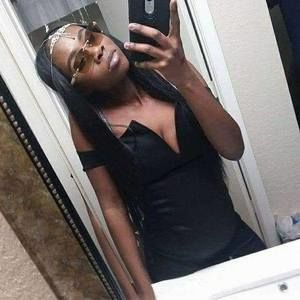 Meet your Posher, Ariel